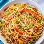 Chowmein