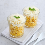 Classic Sweet Corns
