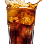 Cold Drink