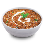 Dal Makhani