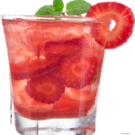 Drinks