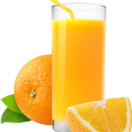 Fresh Juice