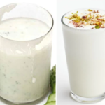 Lassi