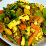 Mix Veg