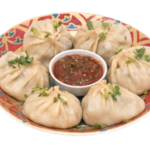 Momos