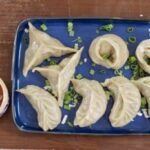 Momos.png