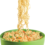Noodles