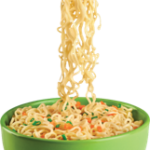 Noodles