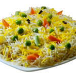 Rice