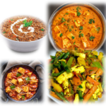 Sabji
