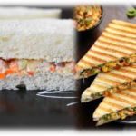 Sandwich