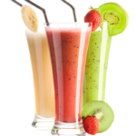 Shakes