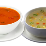 Soup