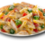 Pasta Italian