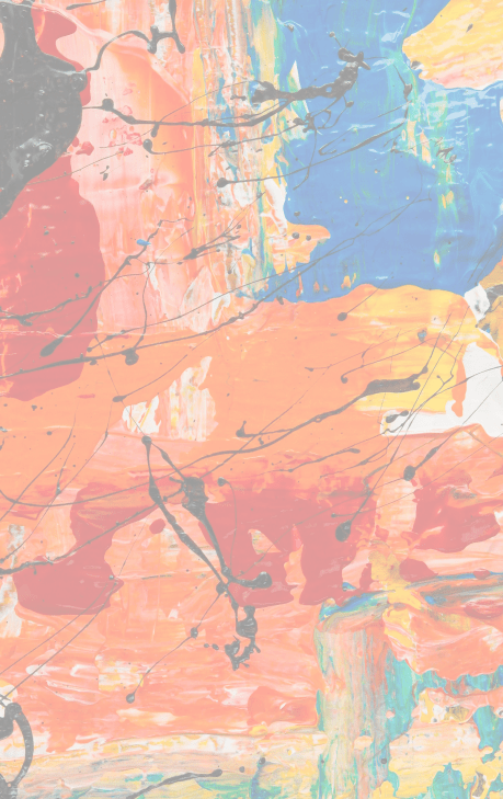 Gallery Fizz Studio
